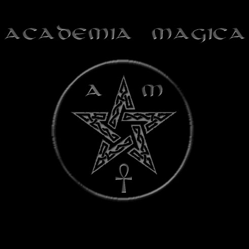 Academia Magica